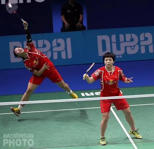 泰国队绝杀马来西亚队,马琳带队取胜 泰国队绝杀马来西亚队,马琳带队取胜