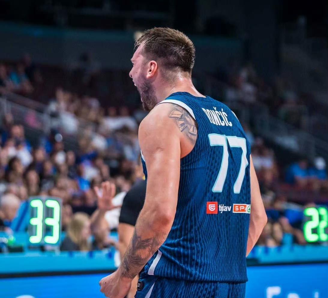 PG电子游戏-包含江苏队轻取猛龙，东契奇关键制胜的词条