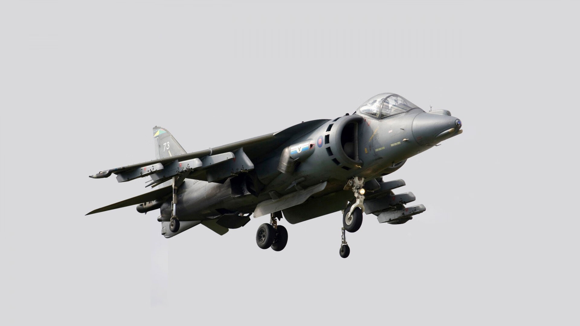 PG电子官方-布伦森单骑破阵，森林狼铁血争冠路再下一城