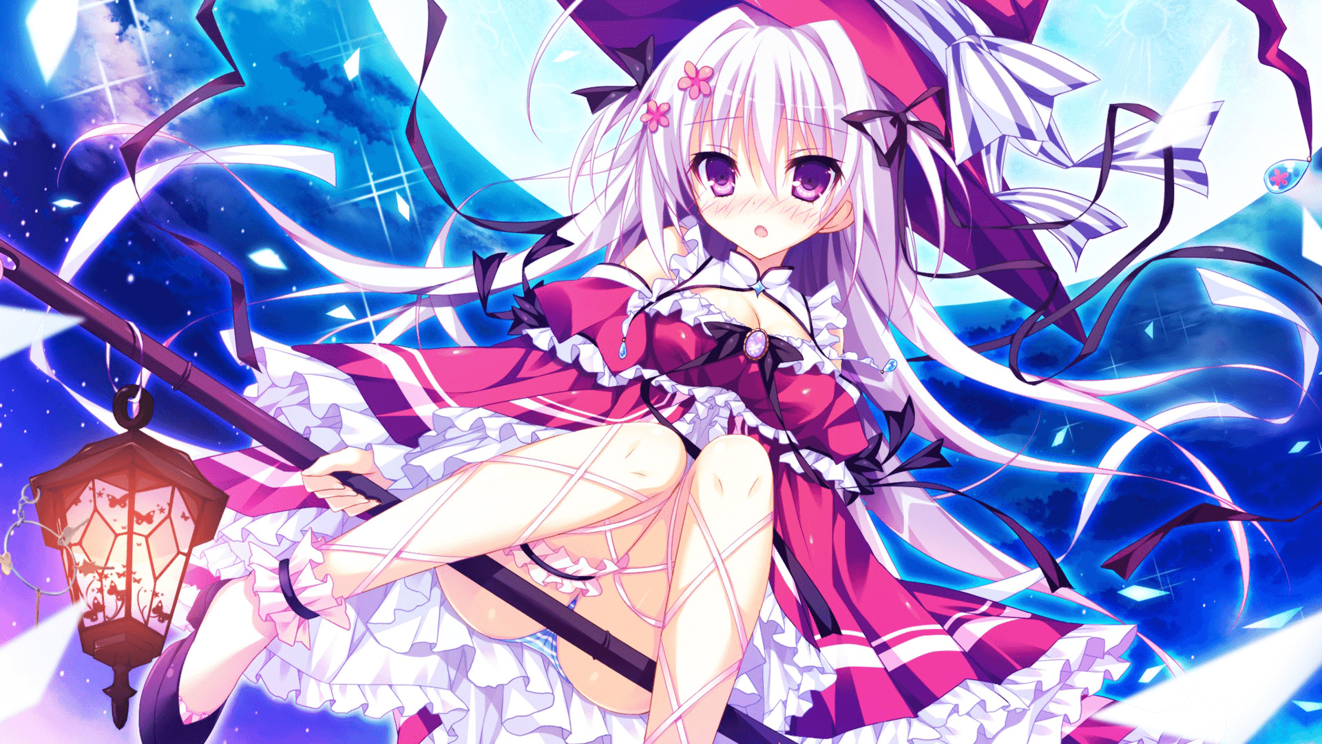 PG电子娱乐官网下载-绝境之光，莱万压制级表演助巴萨压哨击碎葡萄牙铁壁