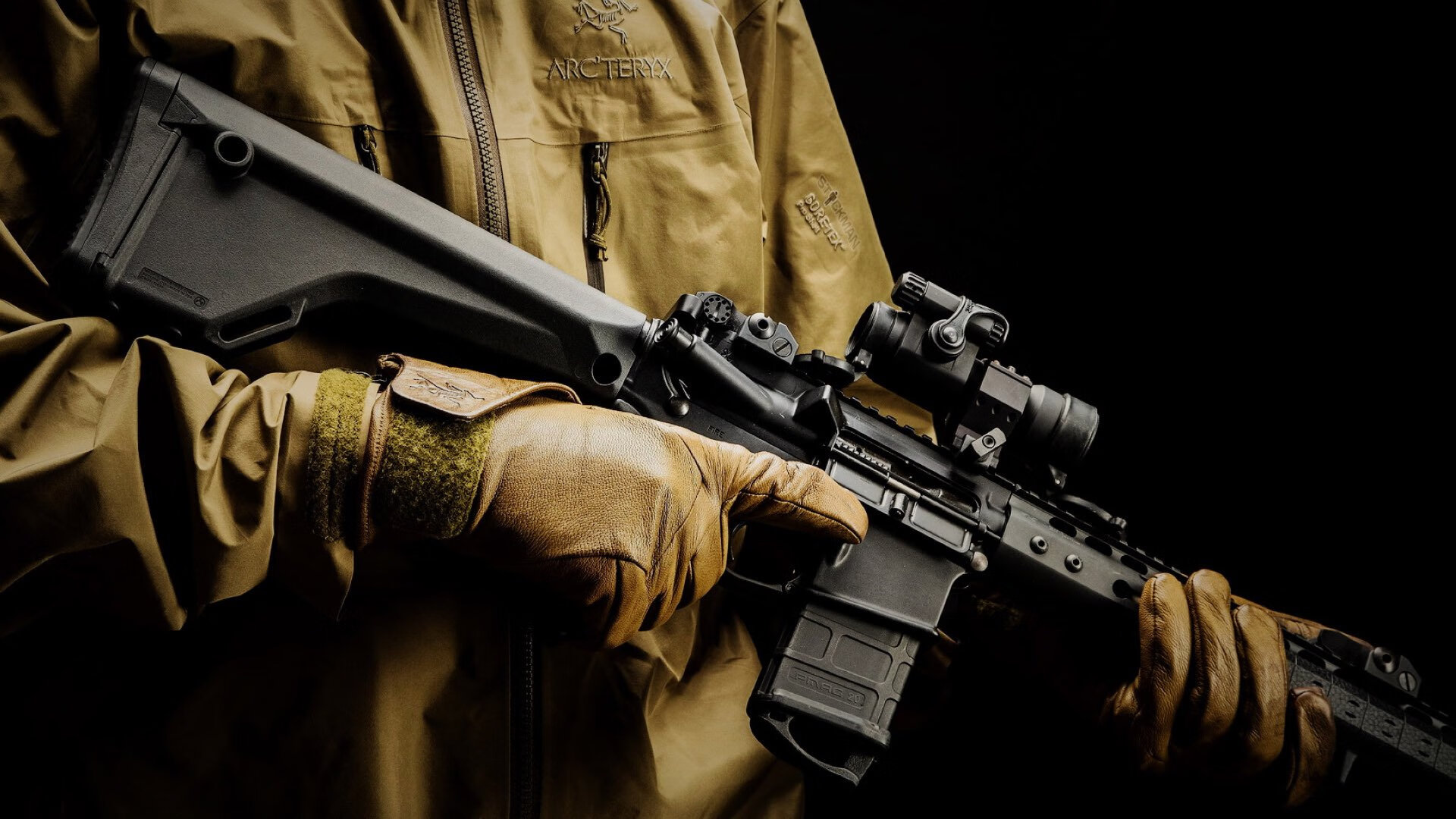 绝境之光，莱万压制级表演助巴萨压哨击碎葡萄牙铁壁