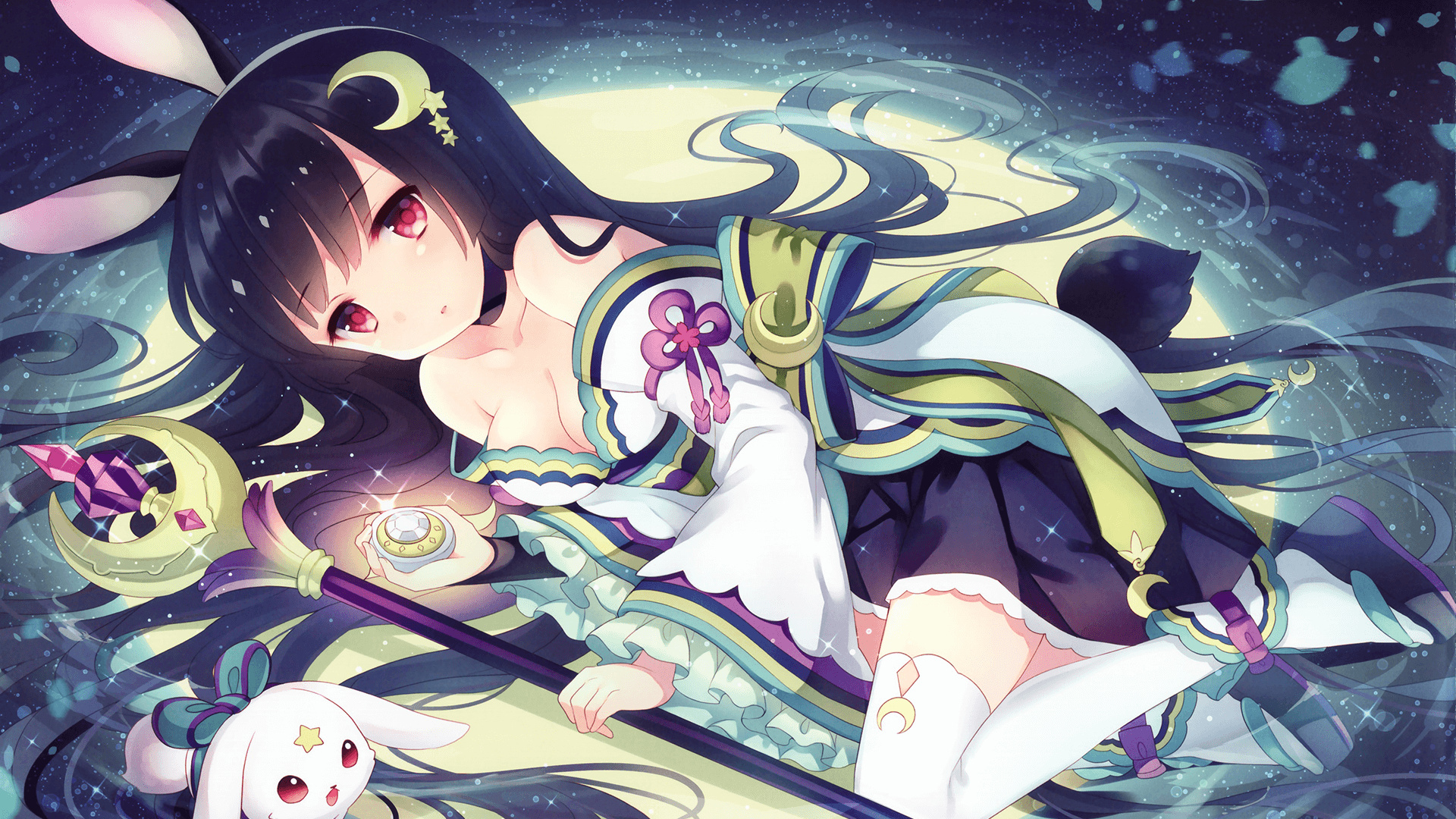 PG游戏APP-哈利伯顿爆发难敌铁壁防守，76人锁死凯尔特人展现冠军相