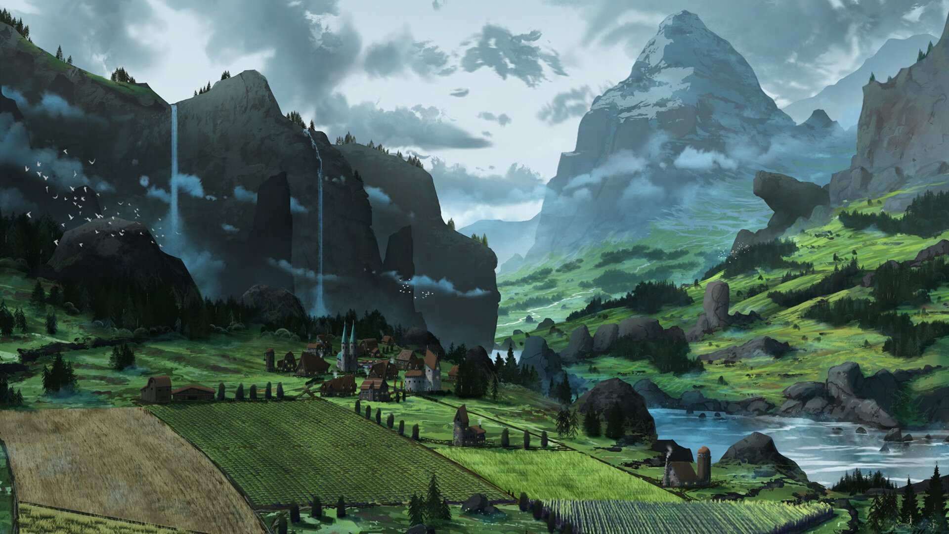 跨界狂想,当比利亚雷亚尔一波带走埃及,卡拉斯科在NBA季后赛接管比赛