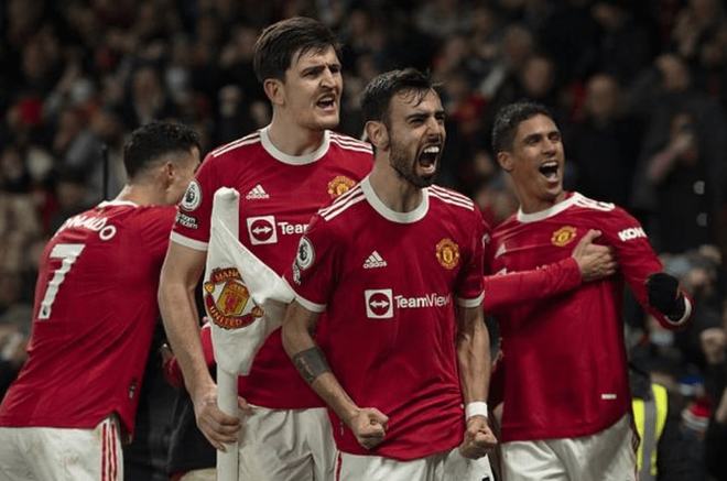 PG中国官网-关于狼王迎来个人高峰期，凭借实力带领球队前行的信息