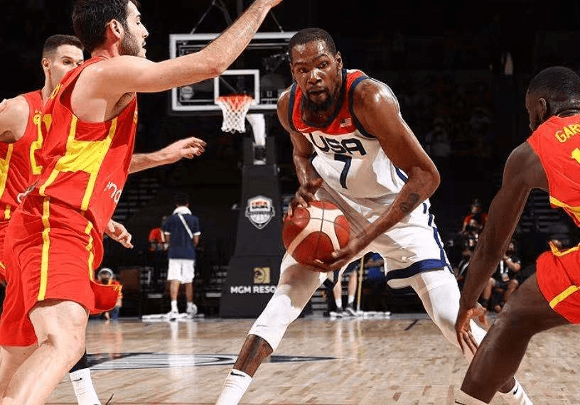 鹈鹕翻盘希腊男篮,麦科勒姆打破历史纪录的简单介绍 鹈鹕翻盘希腊男篮,麦科勒姆打破历史纪录的简单介绍