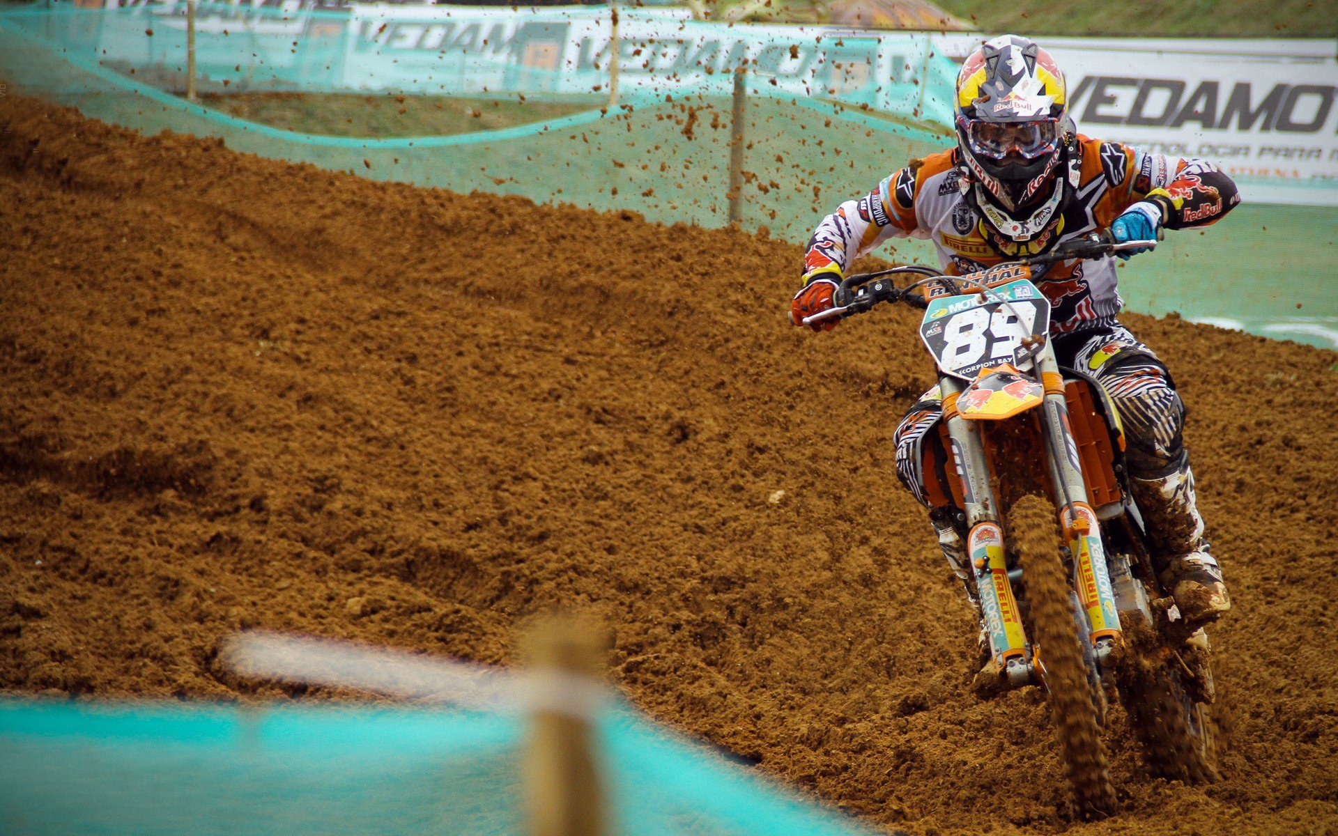 篮网斩落掘金，德罗赞在奥运周期关键战接管比赛