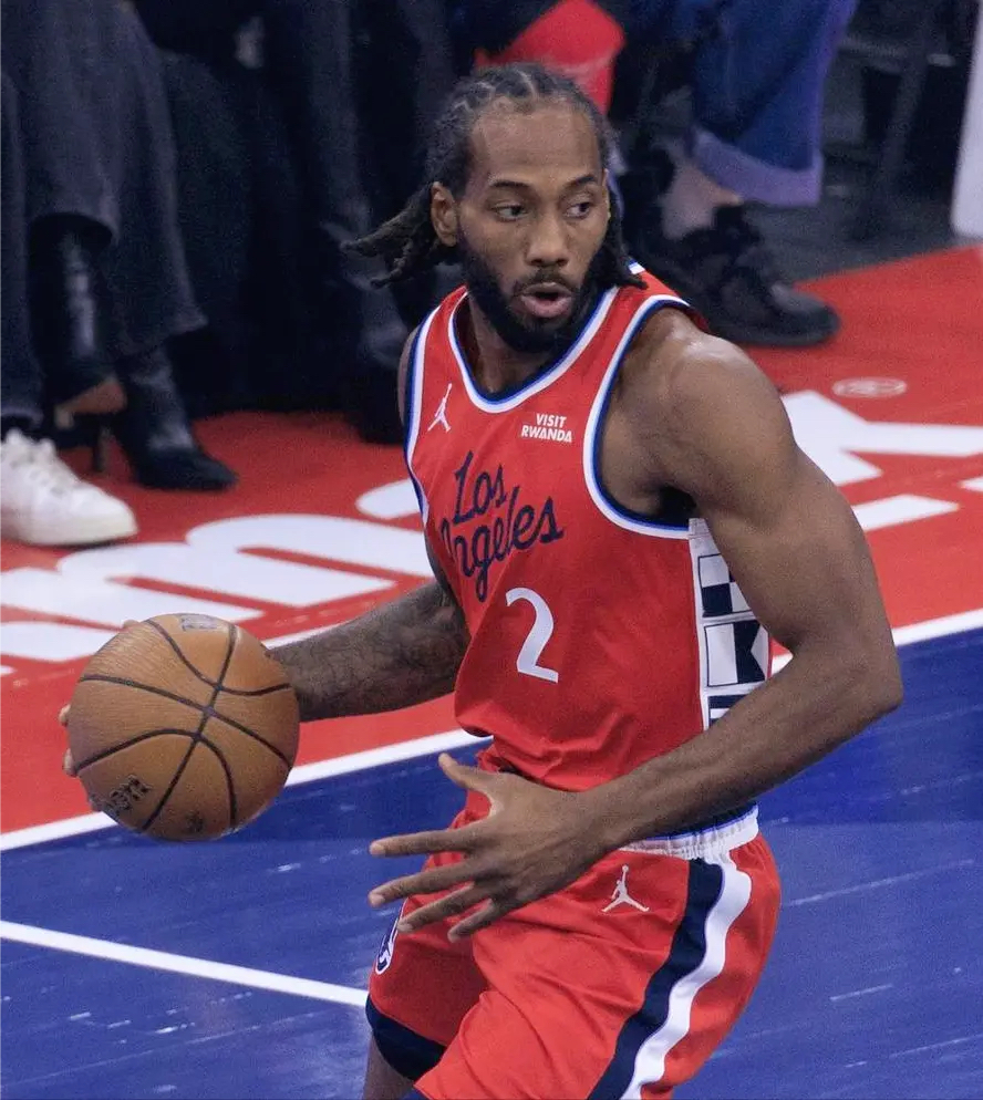 PG电子APP-太阳绝杀青岛队，伦纳德高光表现的简单介绍