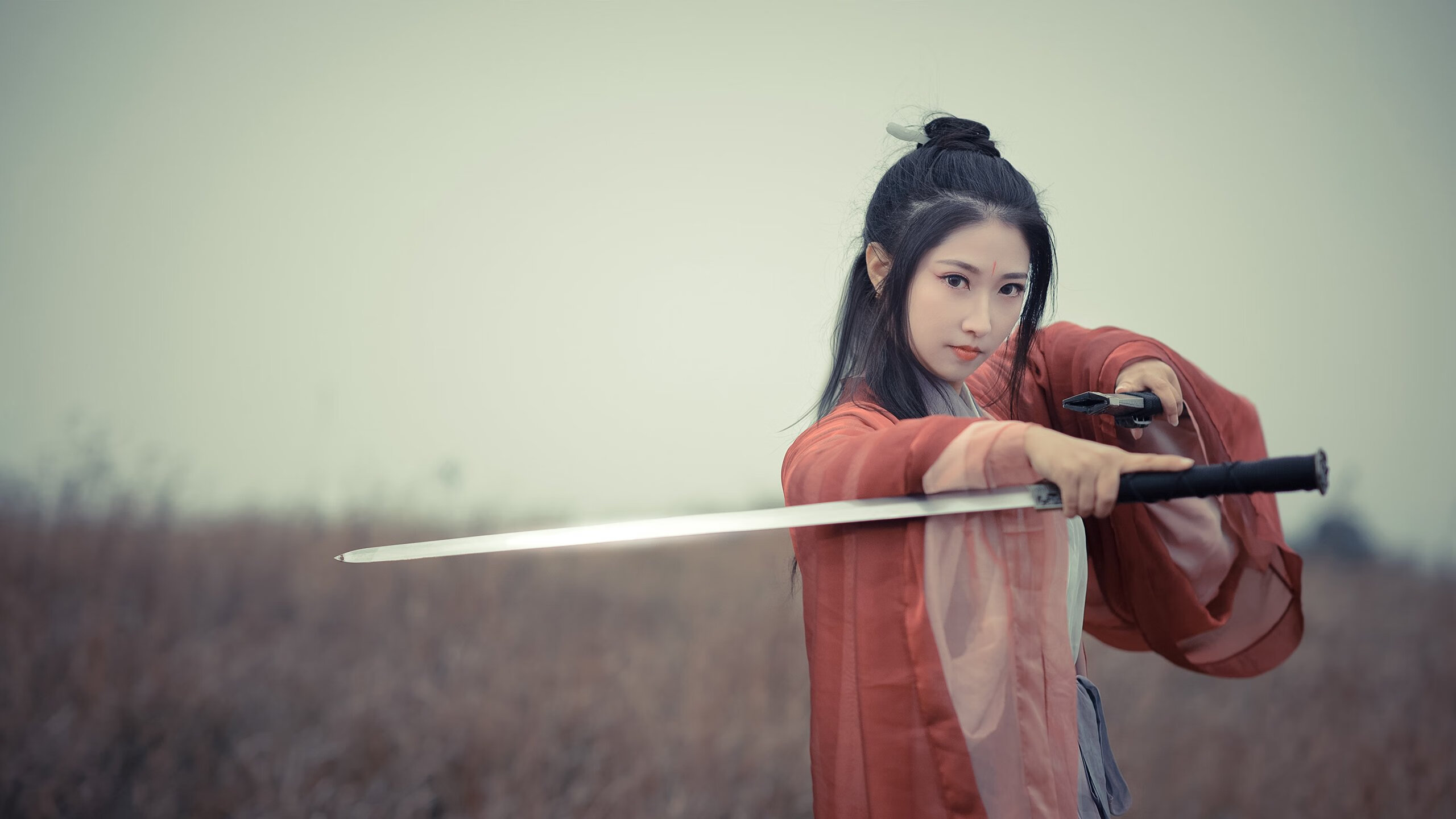 PG平台-年度焦点之战，独行侠横扫掘金，新时代的序章？