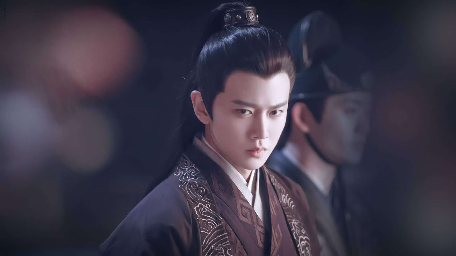 PG电子APP链接-跨界风暴，当杜兰特在F1赛道接管篮网关键战—上海突围记