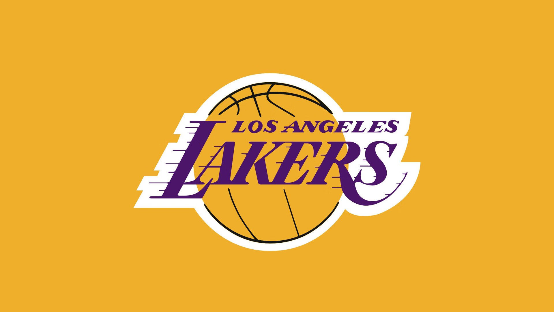 PG游戏APP-冰火淬炼，阿劳霍在抢七之夜的攻防统治，如何定义现代中卫的终极形态