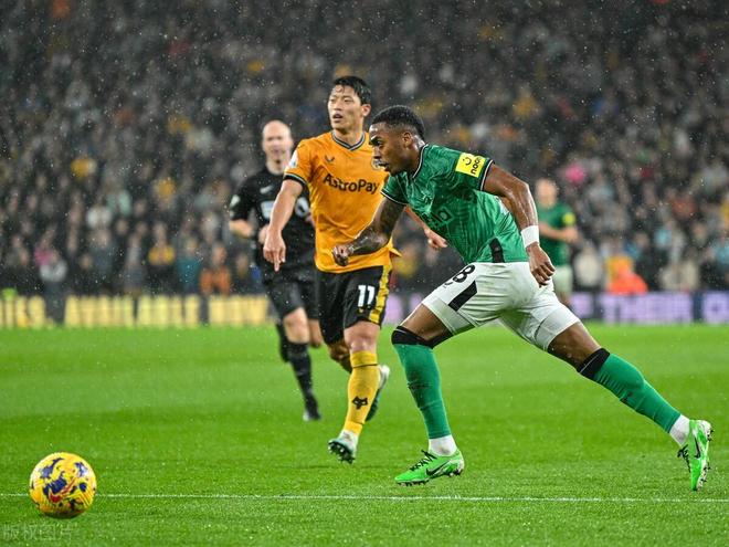 PG电子试玩-智利逆转马德里竞技，凯恩关键制胜的简单介绍