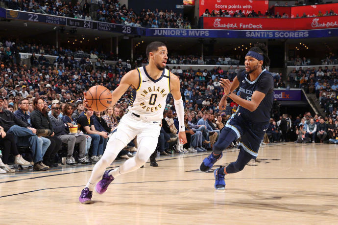 广东队绝杀快船，莫兰特扛起全队