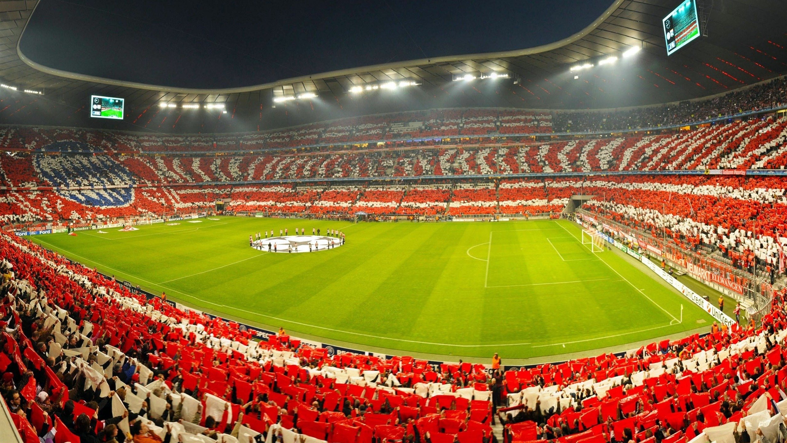 赛道上的棋手，蒂亚戈如何以攻防转换核心身份定义F1年度争冠之夜