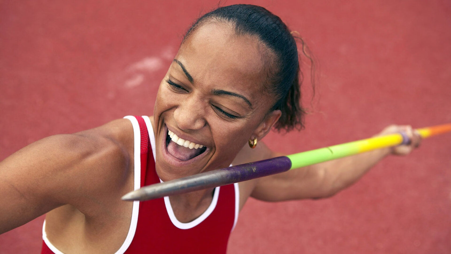 纽约新王登基!西亚卡姆关键一击,尼克斯爆冷掀翻76人