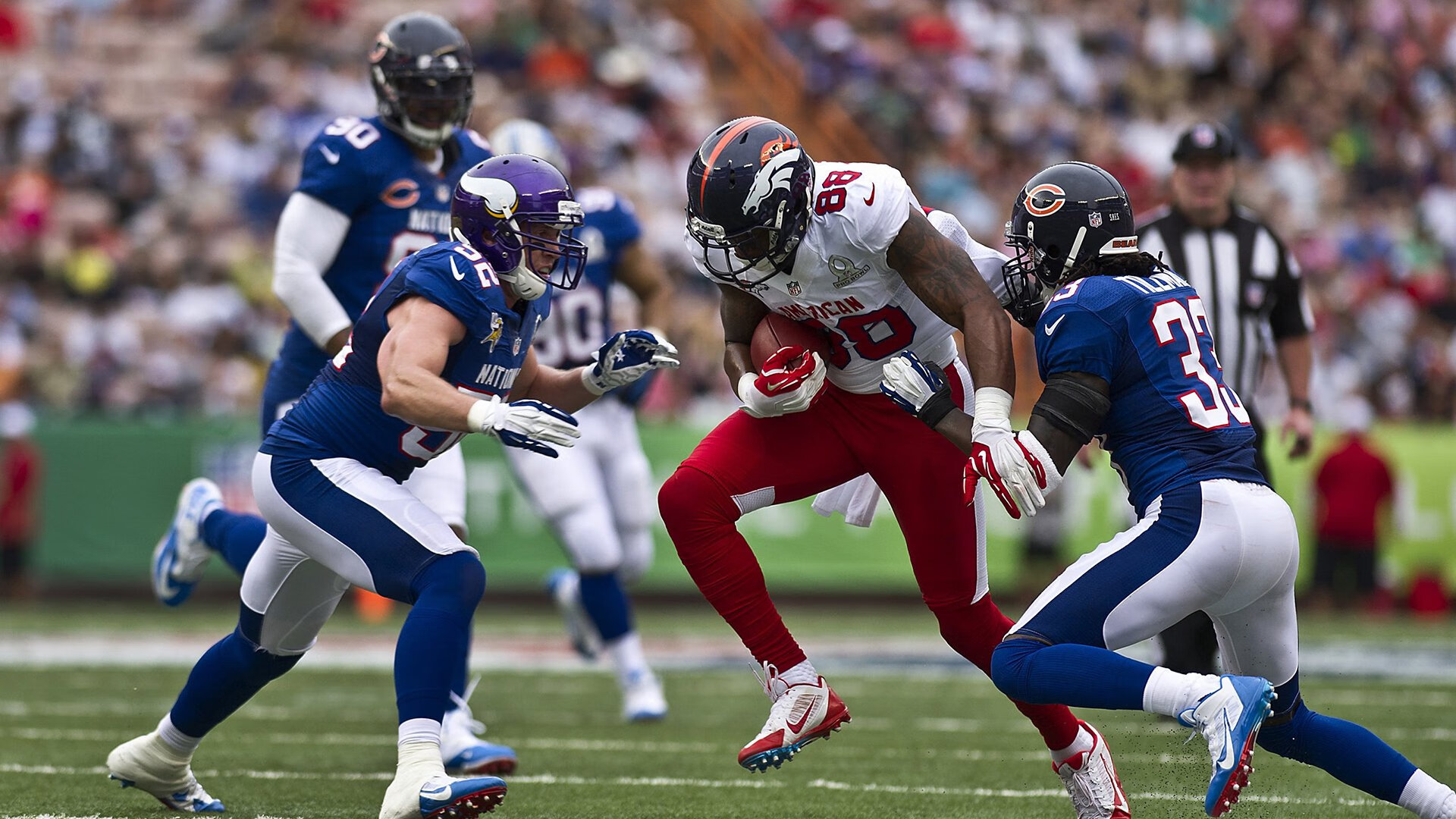 字母哥比赛走势一手掌控，广厦队加时鏖战力克北京队