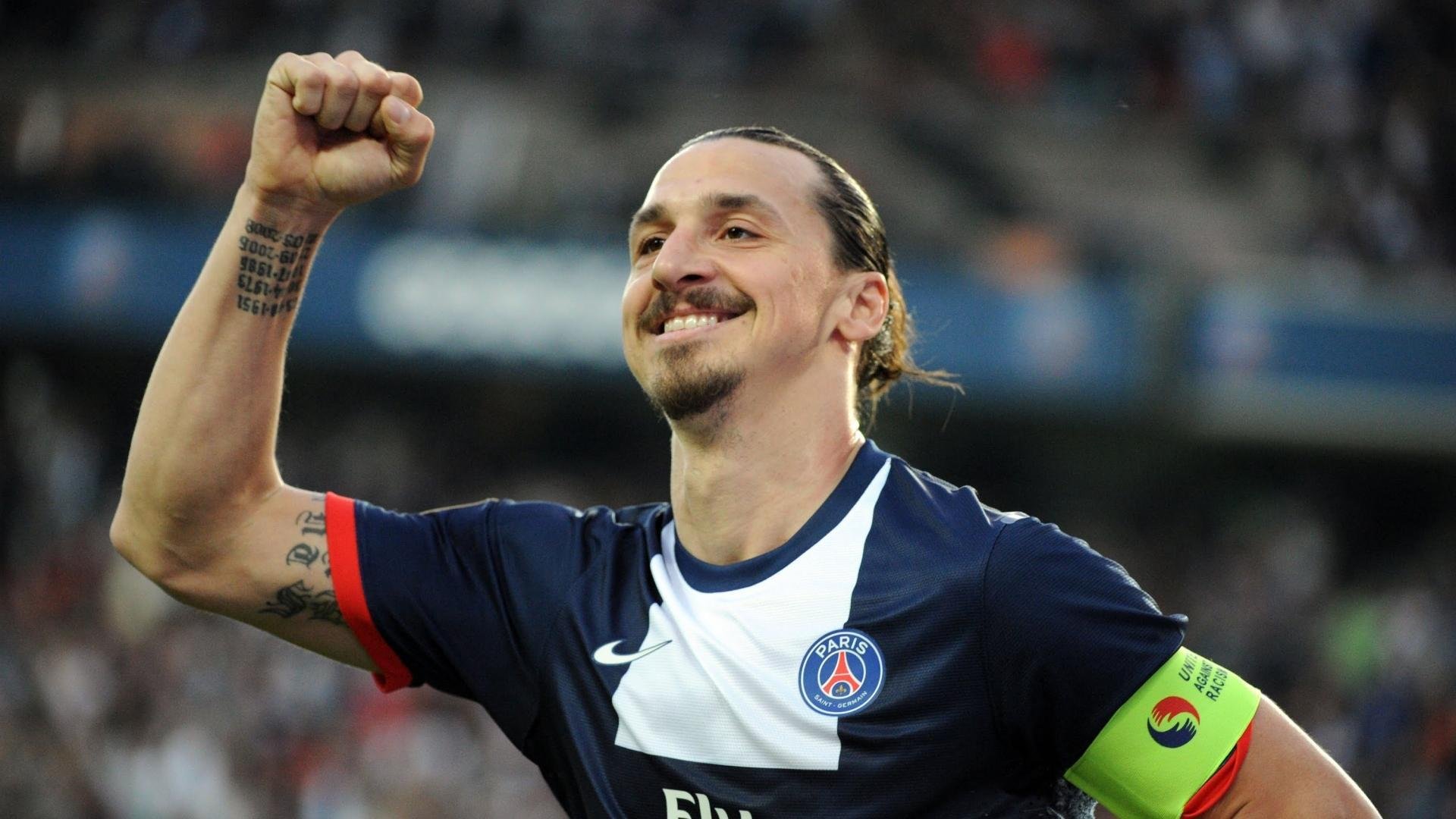 马克西绝境爆发，湖人背水一战险胜灰熊