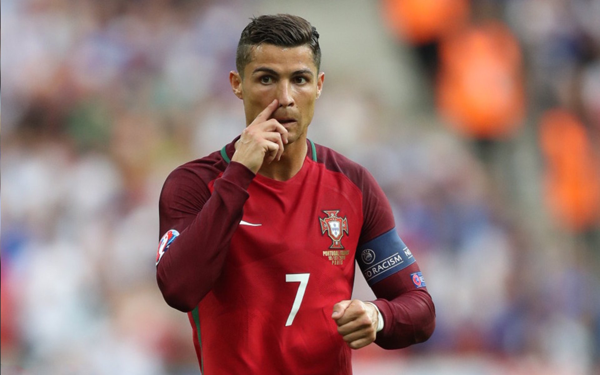 PG电子APP-世界杯之夜，范弗利特如何以一己之力主宰美加墨之战