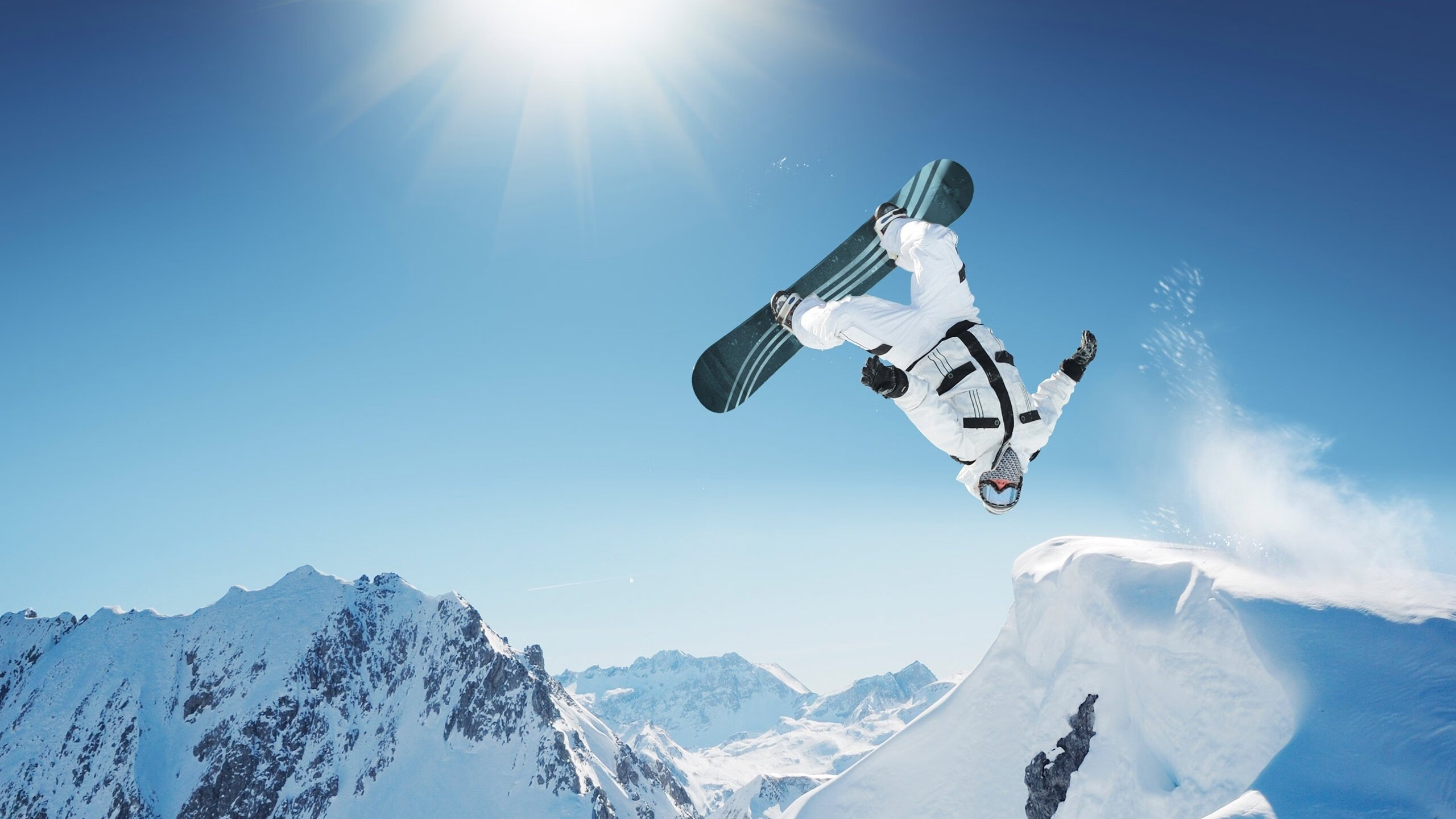 冰与火的对决，F1新赛季揭幕战，一场那不勒斯无法承受的冰岛式打穿