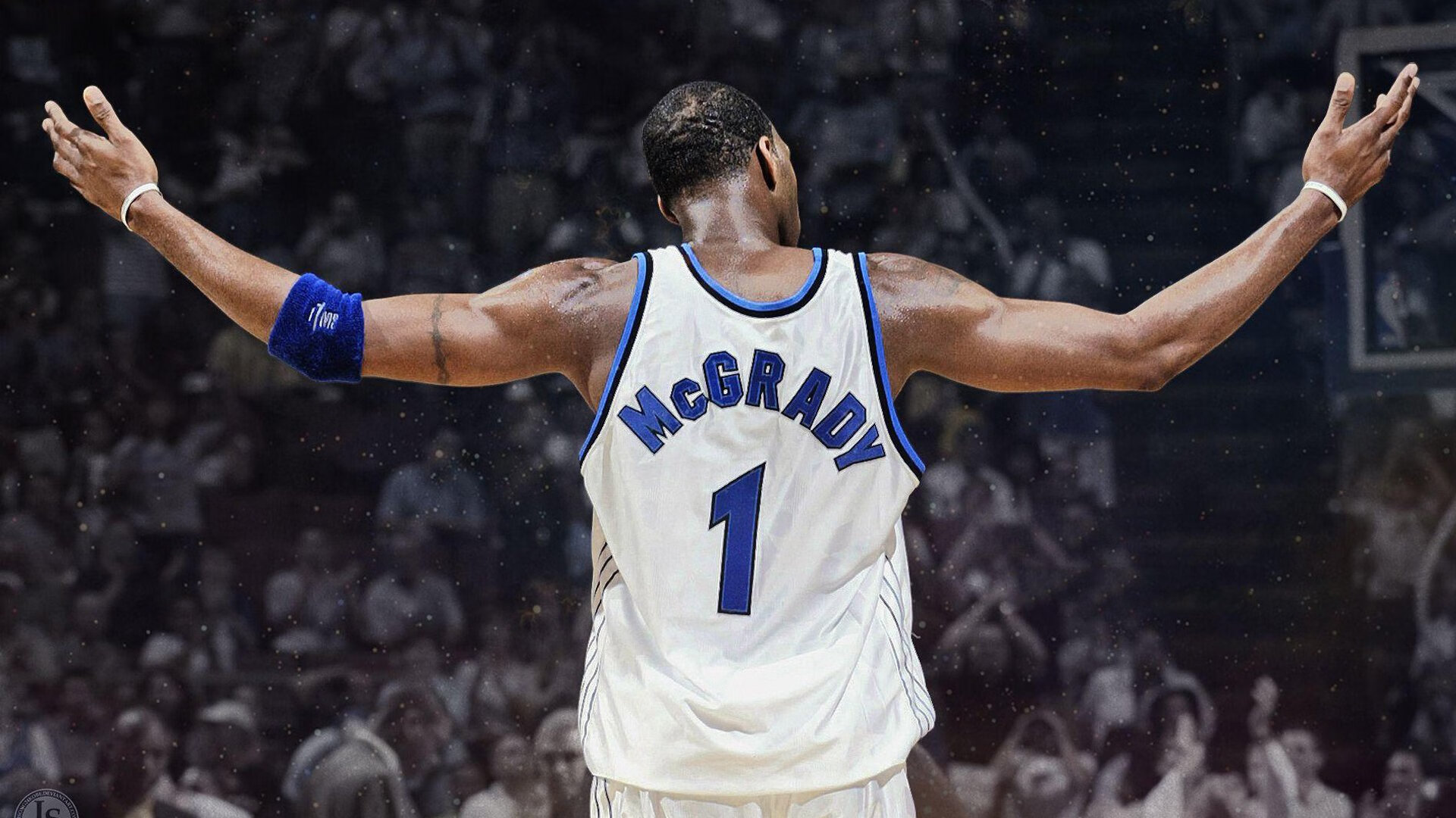 当文艺复兴之城遇见速度革命，佛罗伦萨的足球寓言与孔德的赛道统治