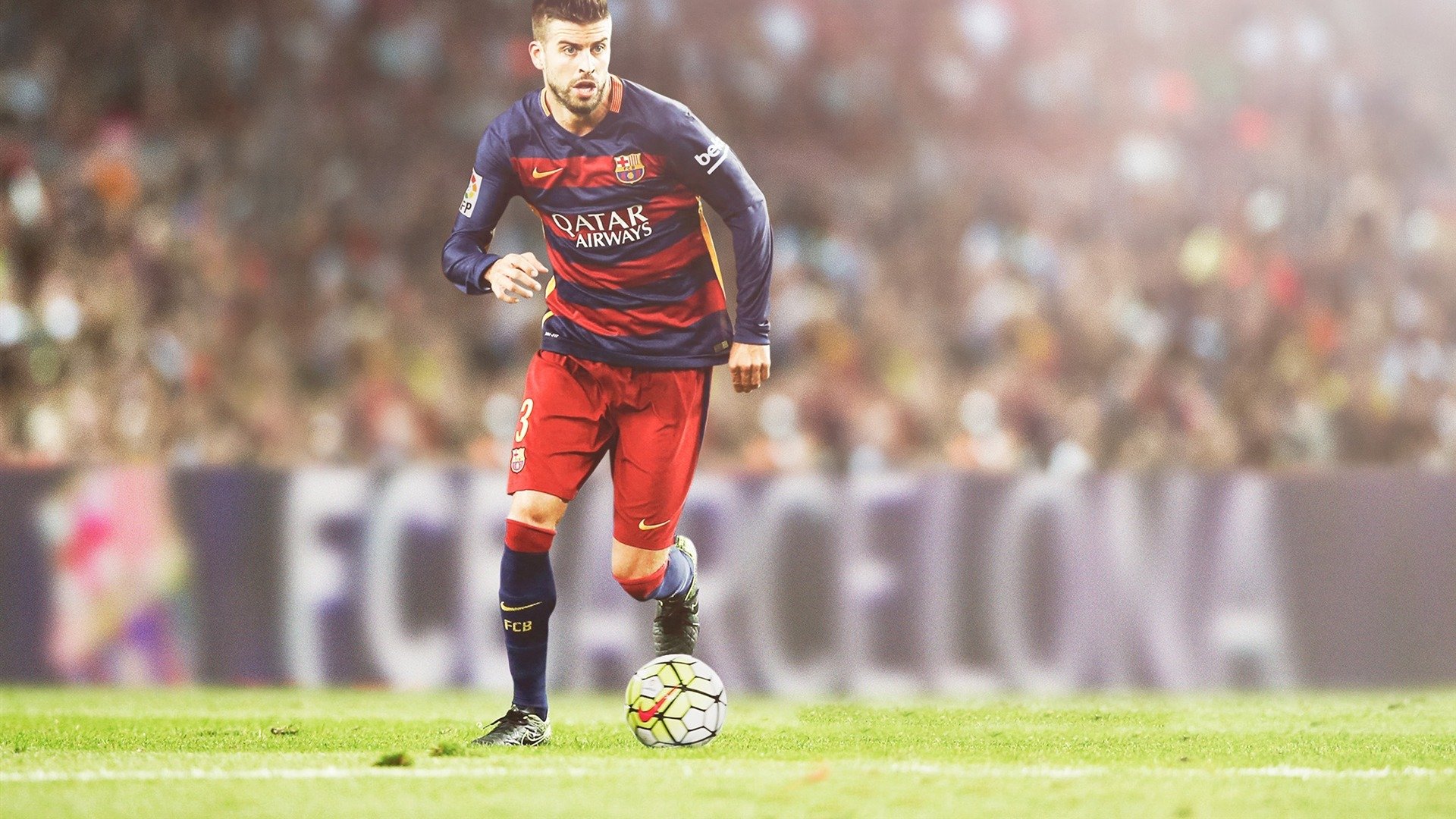 法甲风云，里昂争冠战出埃及记，孔德一锤定音成关键先生