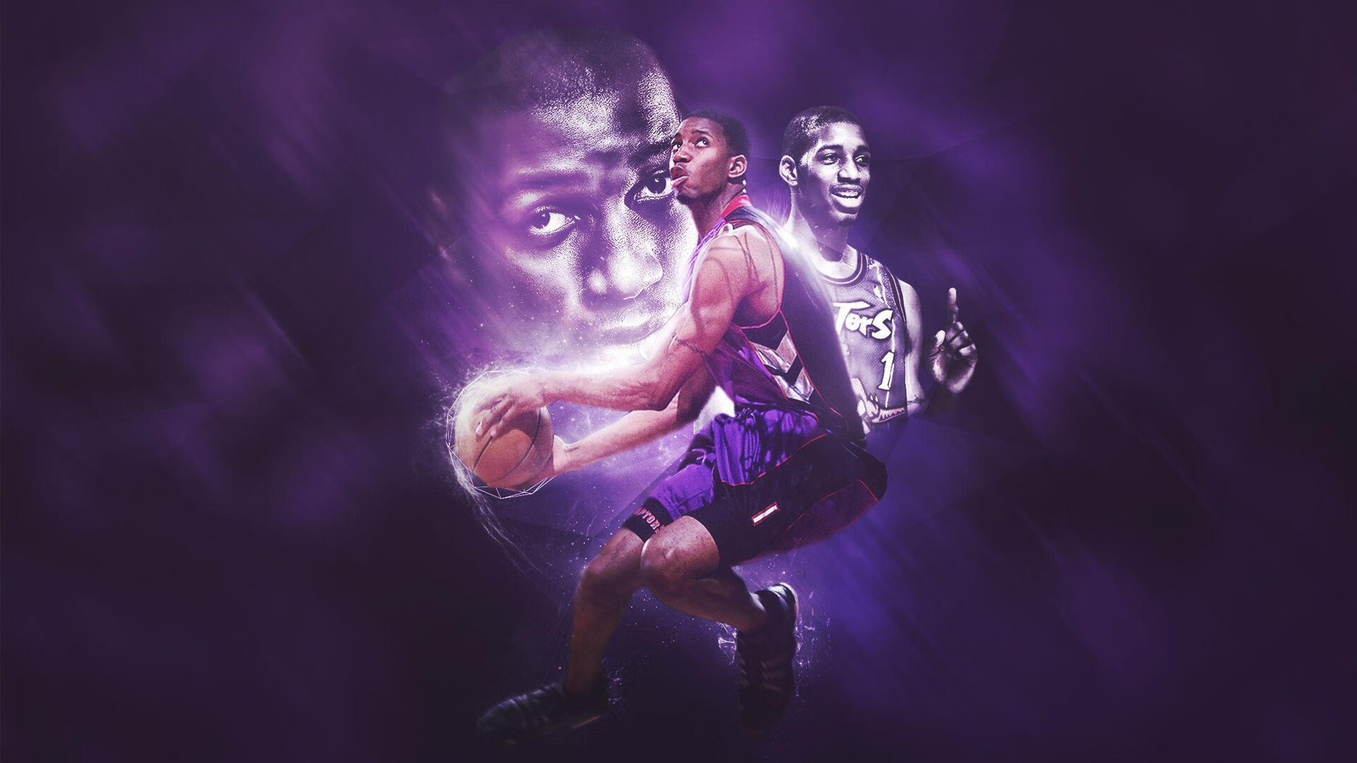 克莱·汤普森一手掌控比赛走势，马刺终结热火连胜神话