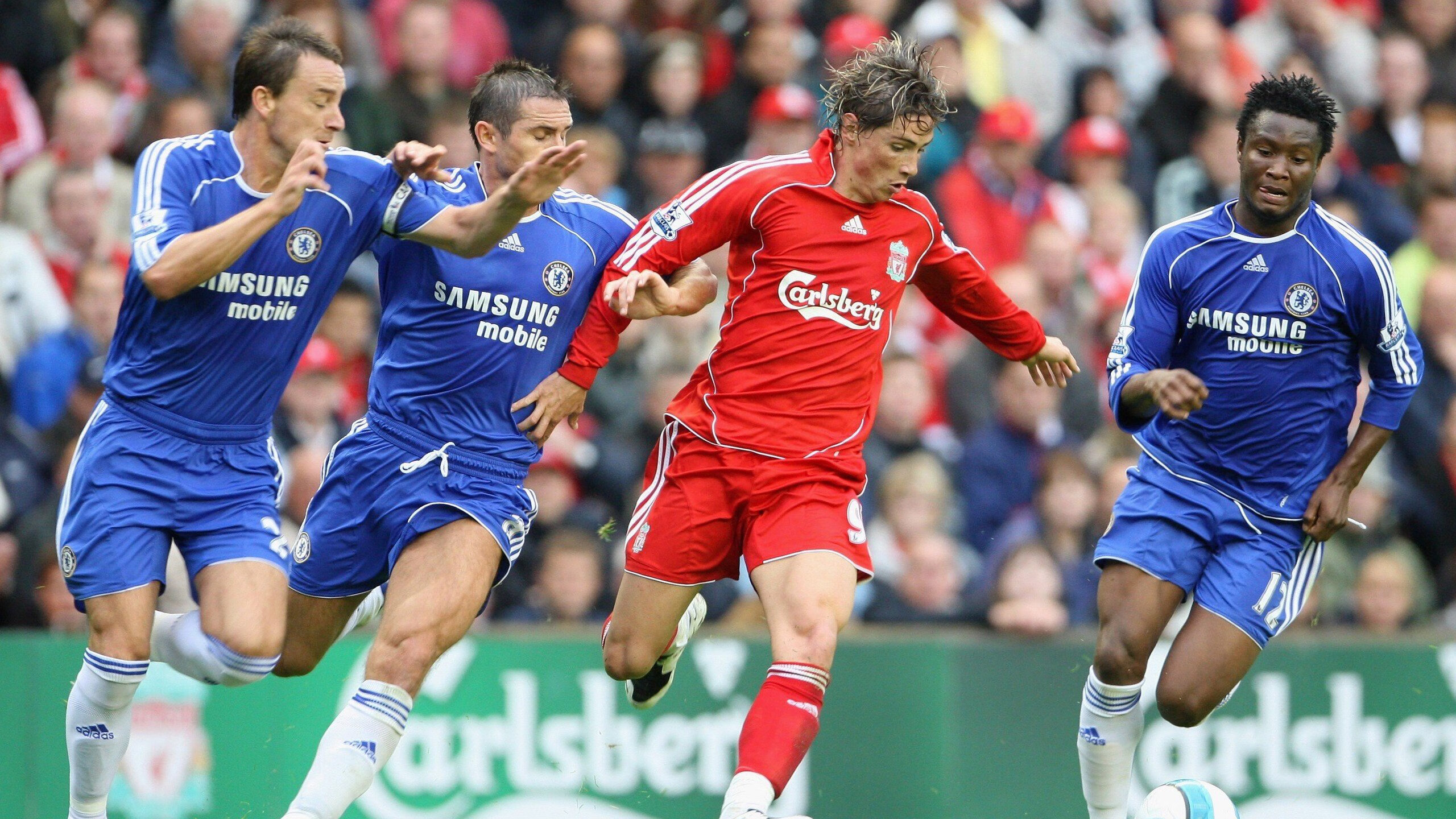 跨界统治力，戈贝尔在意甲焦点战接管比赛，诠释热火强压雷霆式唯一性