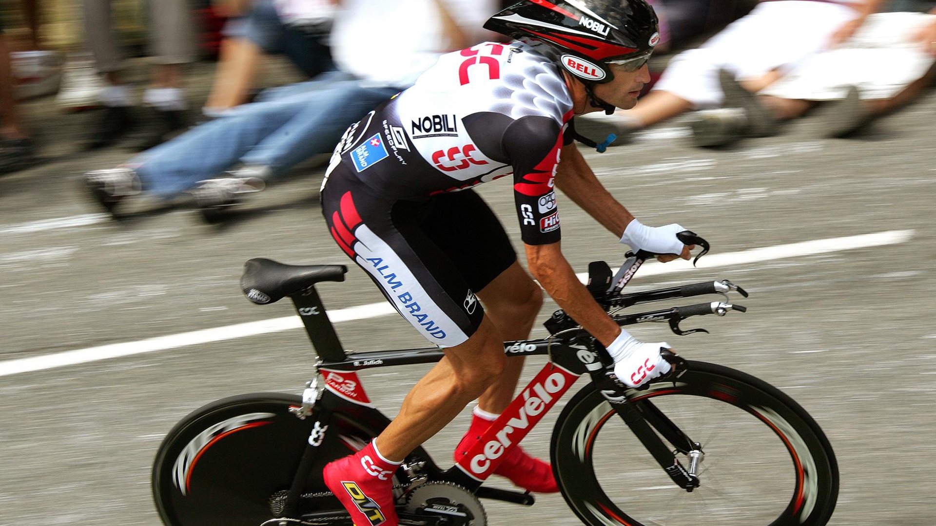 总决赛之夜，哈登的救赎之路