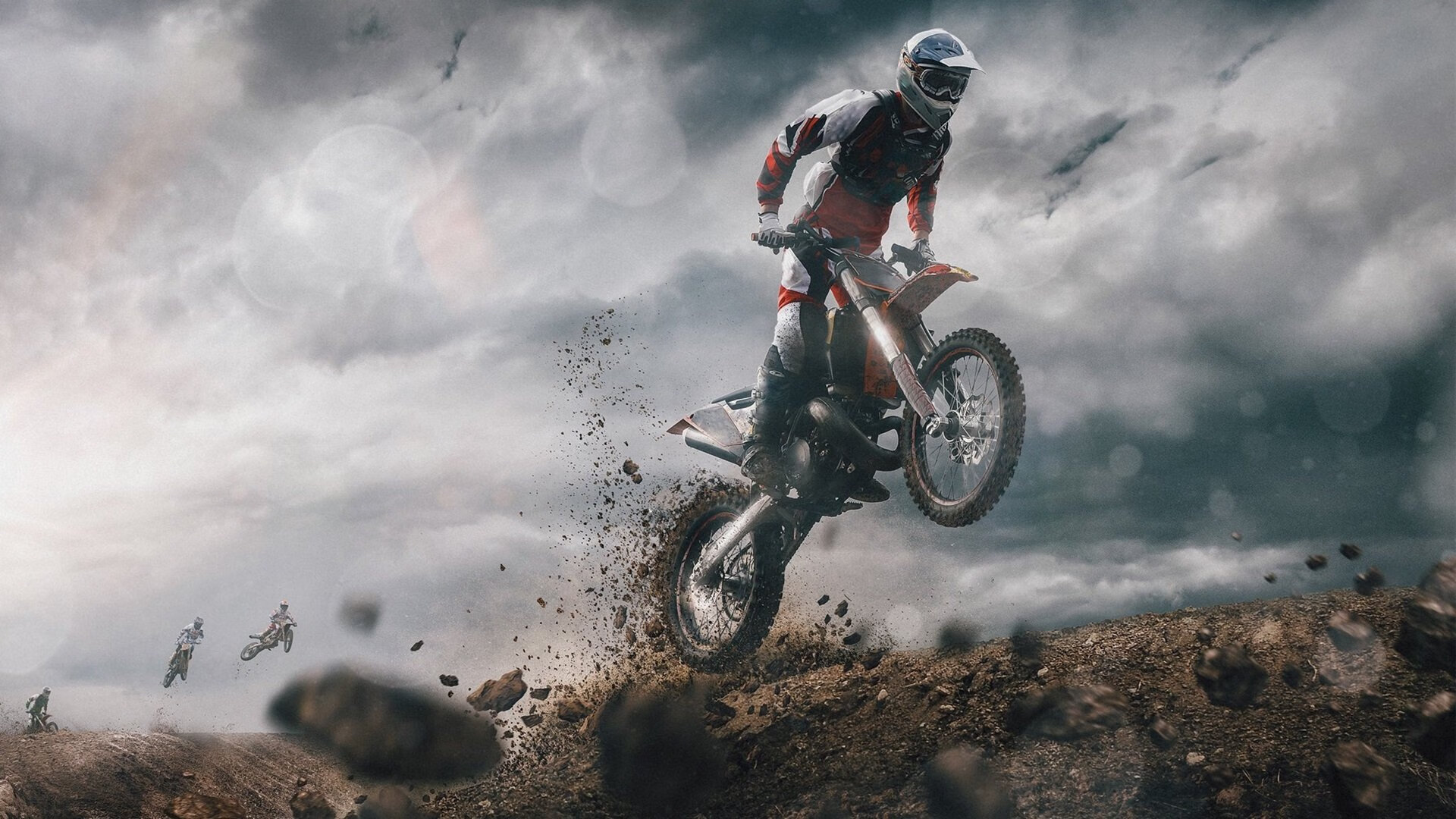 从埃及到多特蒙德，努涅斯绝杀背后的跨文化足球叙事