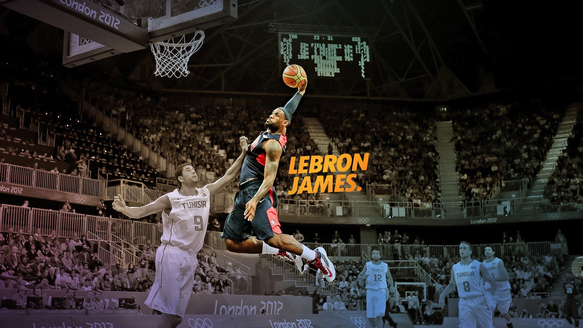 安哥拉奇迹，世界杯焦点战上演惊天逆转，非洲雄狮撕碎智利铜墙铁壁