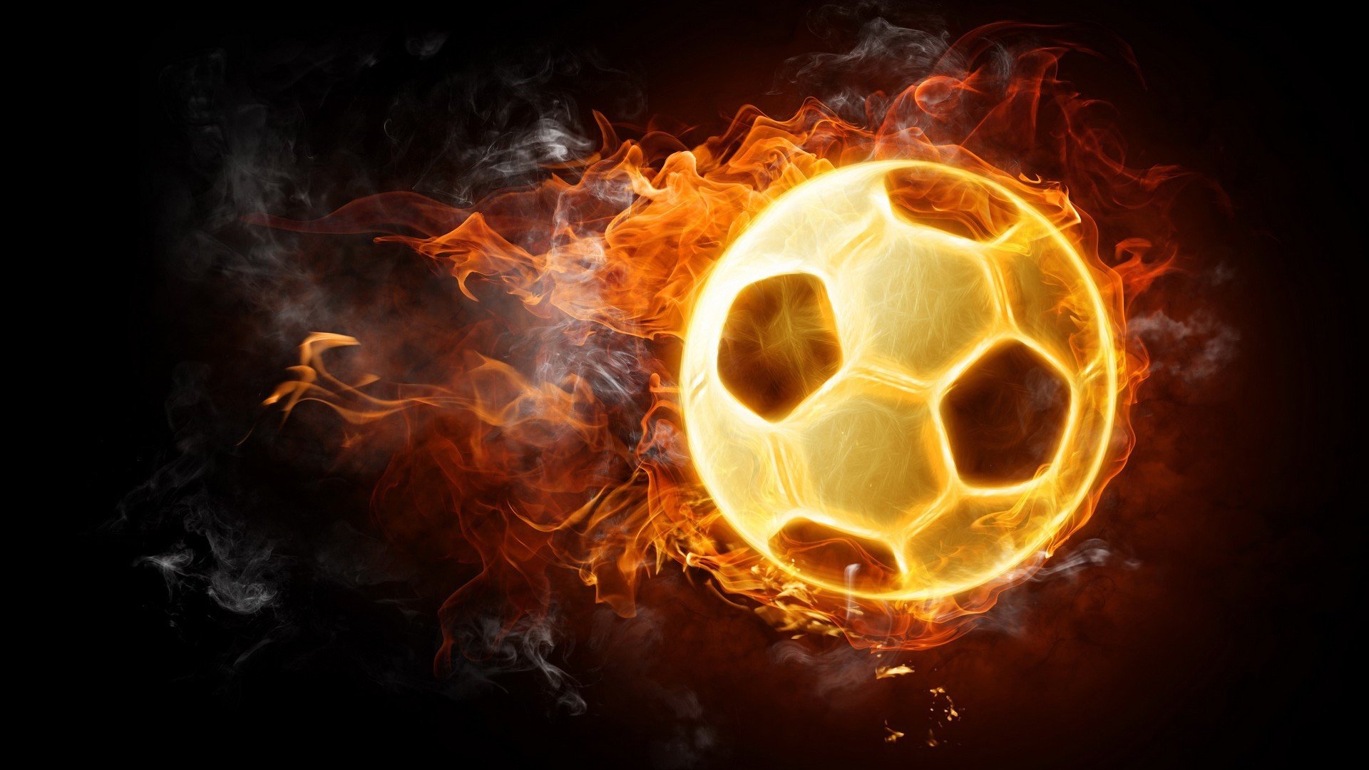 西甲国家德比之夜，米切尔让比赛提前失去悬念