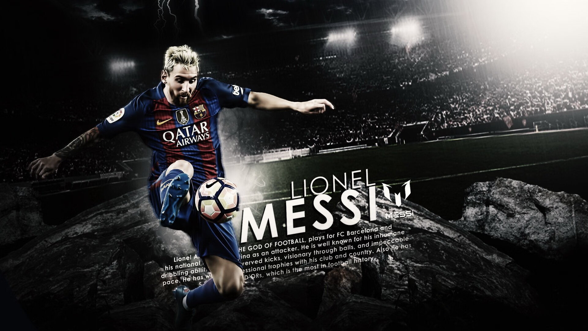 加时鏖战，范戴克一锤定音！莱比锡红牛逆转西班牙劲旅书写欧冠新章