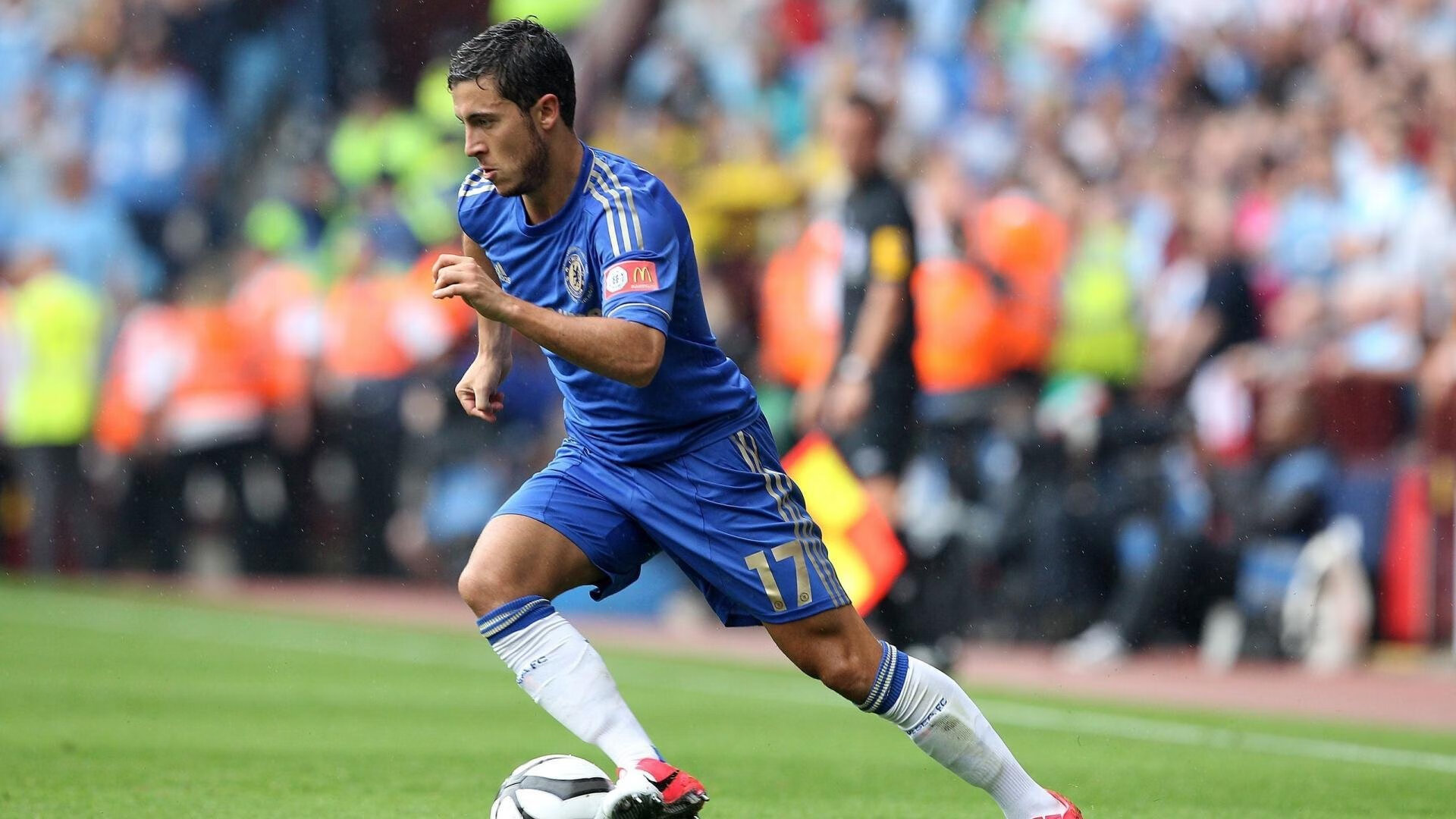 PG电子官网入口-萨卡爆发！洪都拉斯正面击溃雷恩，一场定义职业生涯的突破之战