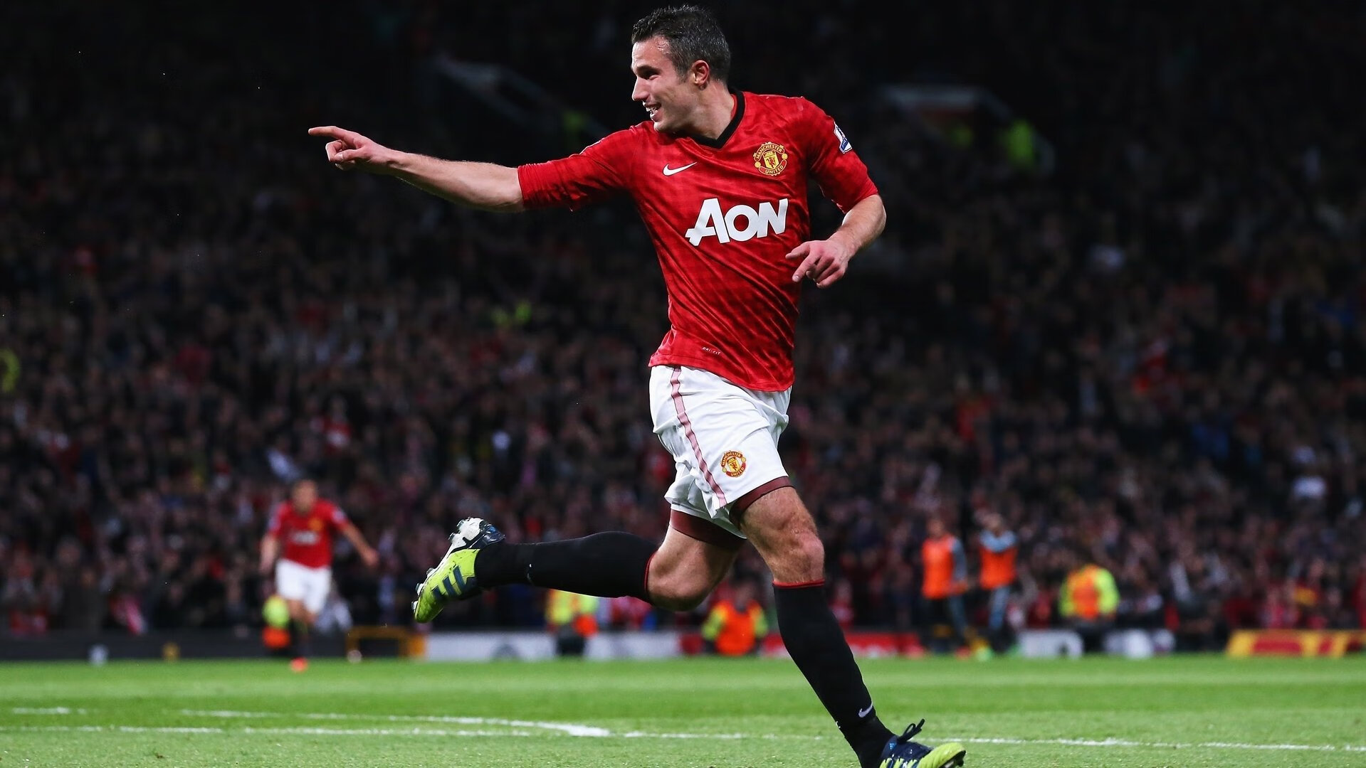 绝杀之夜，哈兰德关键一传定乾坤，美国友谊赛险胜毕尔巴鄂