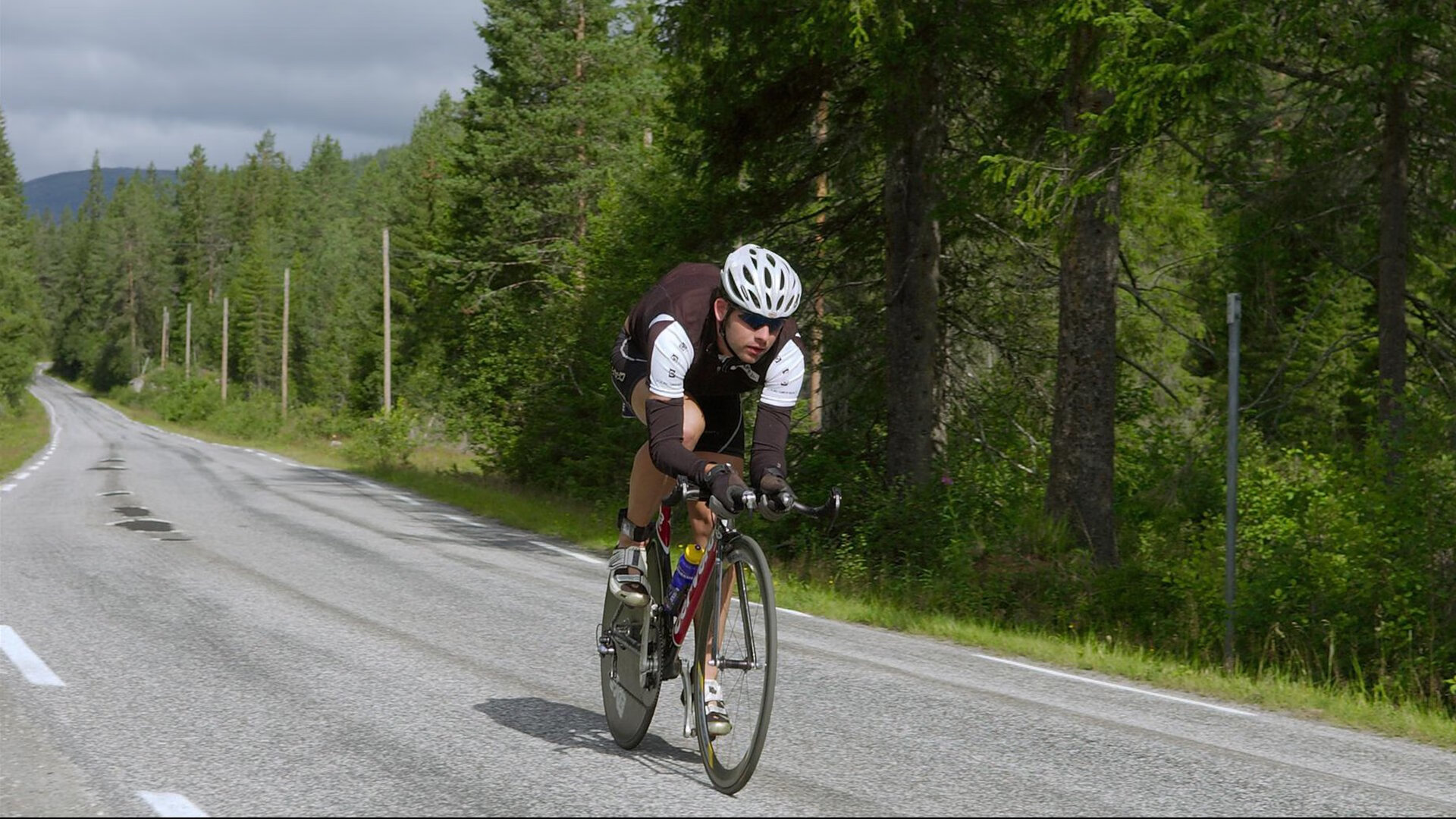 阿什拉夫铁血破局，皇马旧将对阵德国，关键战从不手软