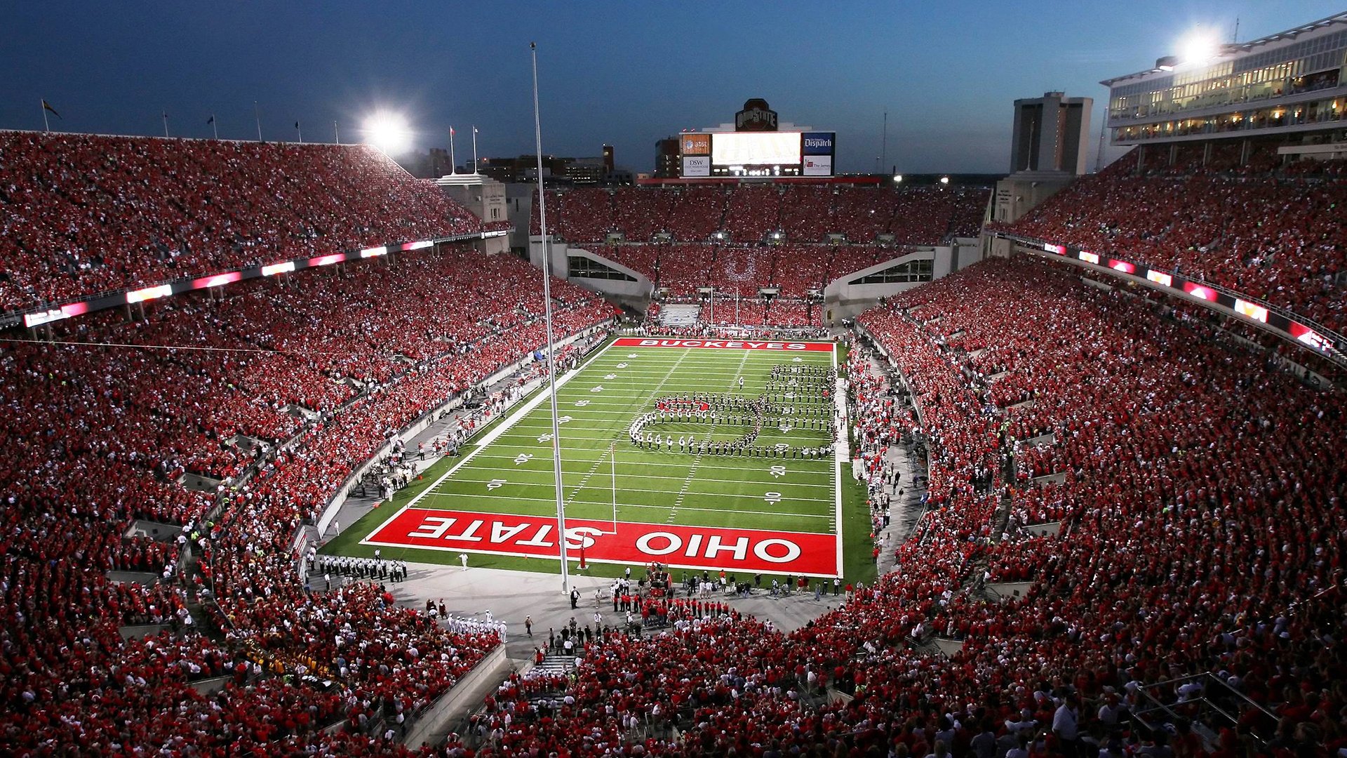 林高远领军破冰，瑞典队完胜德国队背后的团队哲学