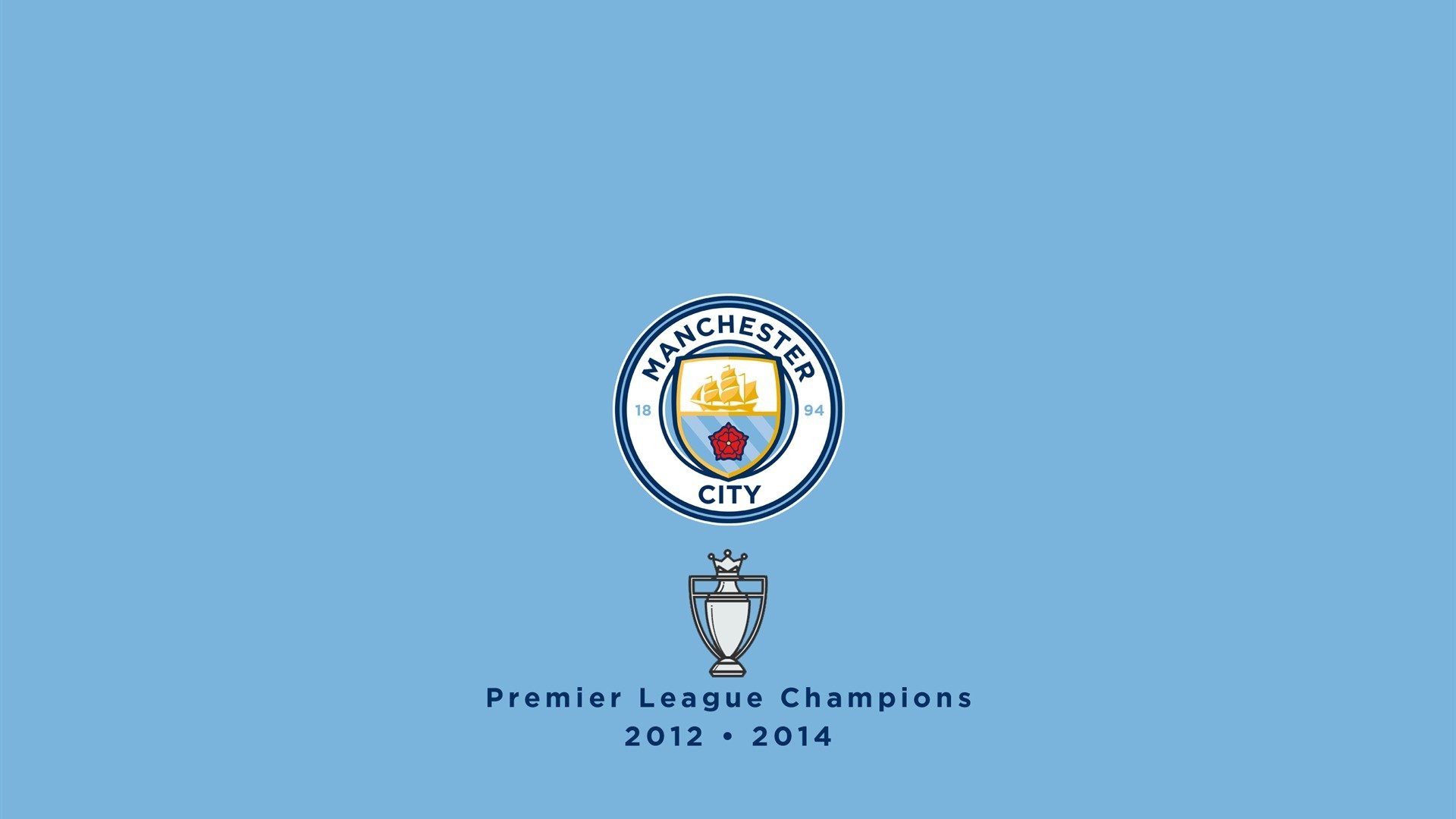 丹麦队完胜印尼队，安赛龙带队展现实力