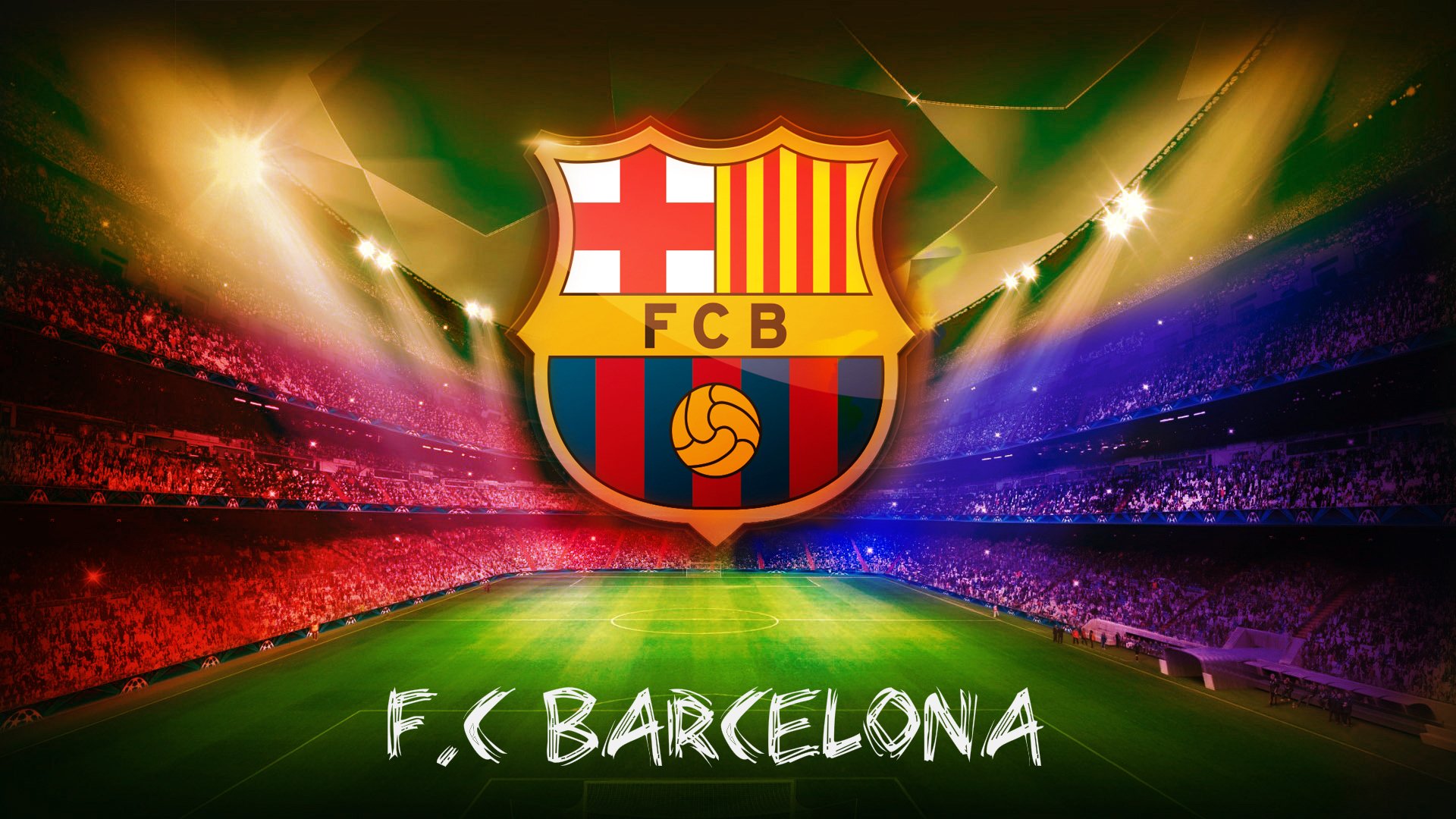 纽约风暴席卷鹏城，乔治扛起全队，尼克斯横扫深圳的背后叙事