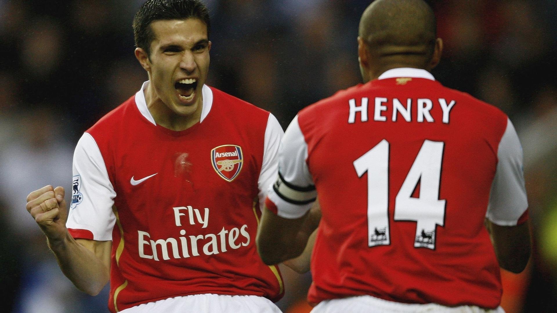 意甲焦点战，弗拉霍维奇接管比赛，亚特兰大火力压制马赛