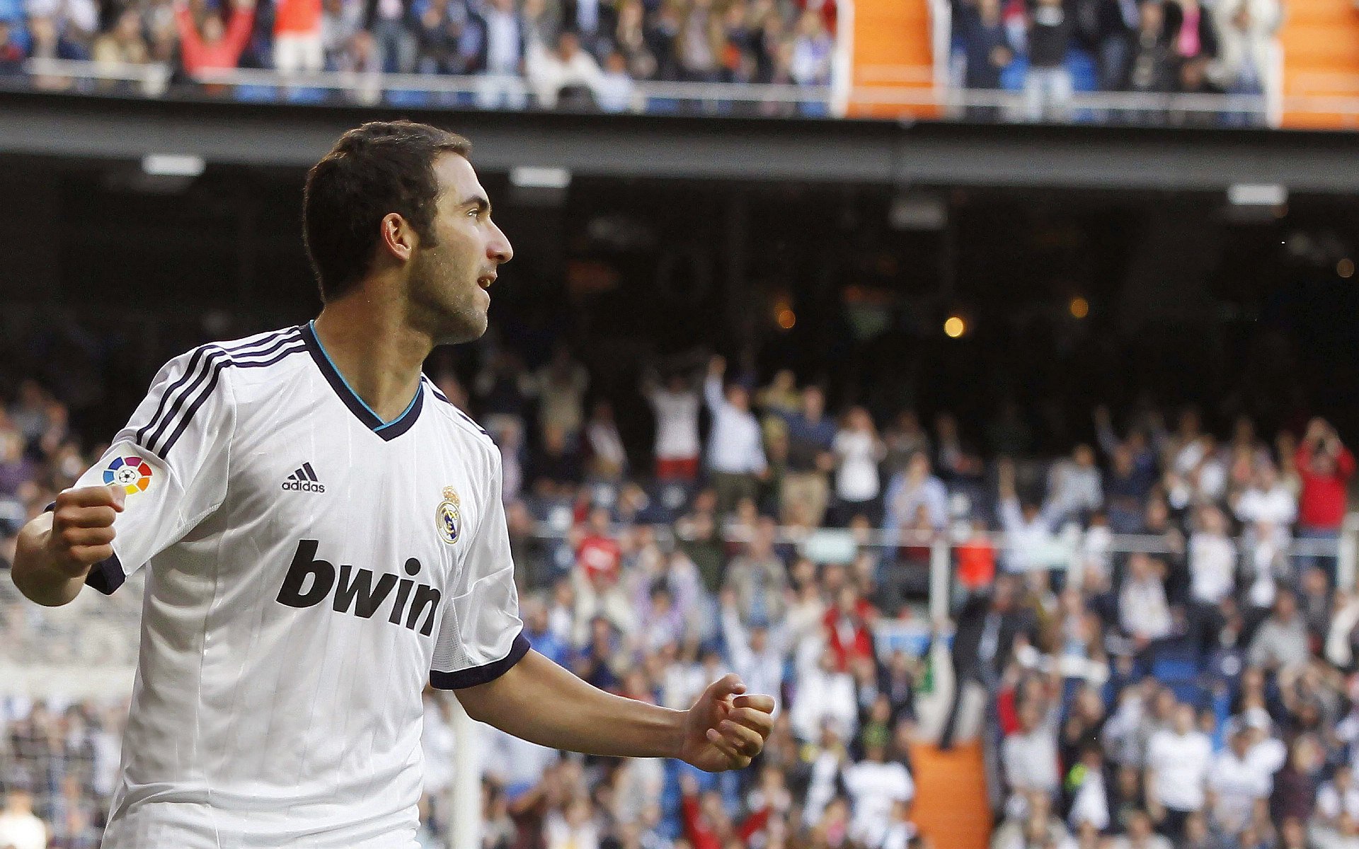 李刚仁爆发引领韩国晋级，比利时黄金一代遗憾告别尼日利亚