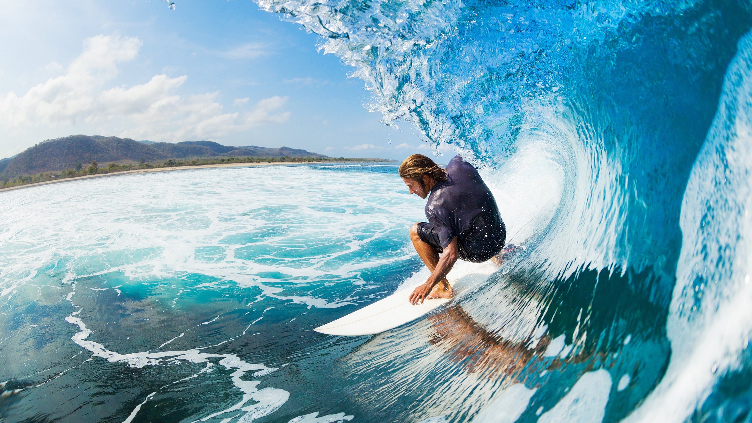 托尼点燃赛场,韩国一波带走喀麦隆,亚洲足球的战术革命