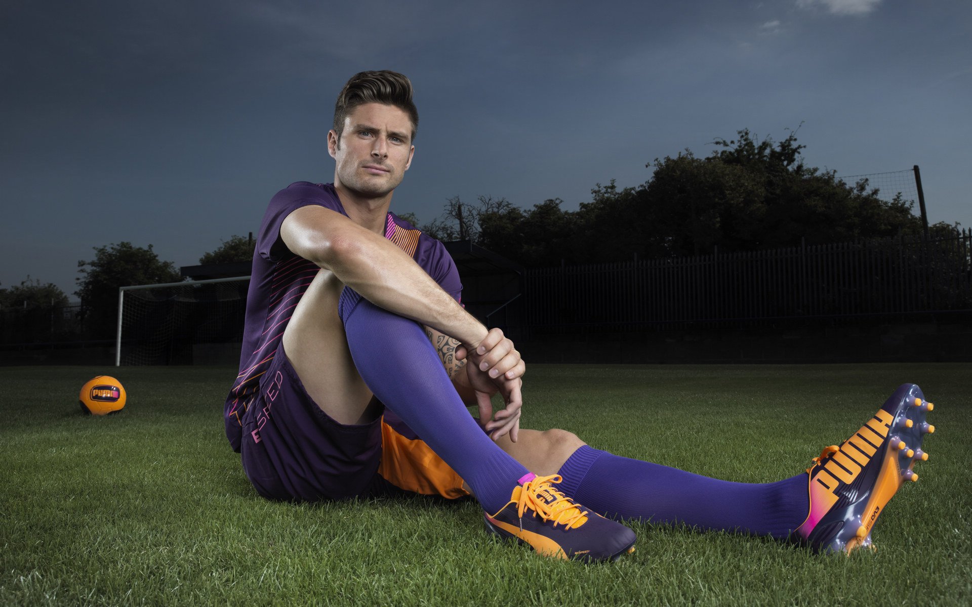 哥斯达黎加收割比利时，奥斯梅恩在美加墨世界杯接管比赛的时代预言