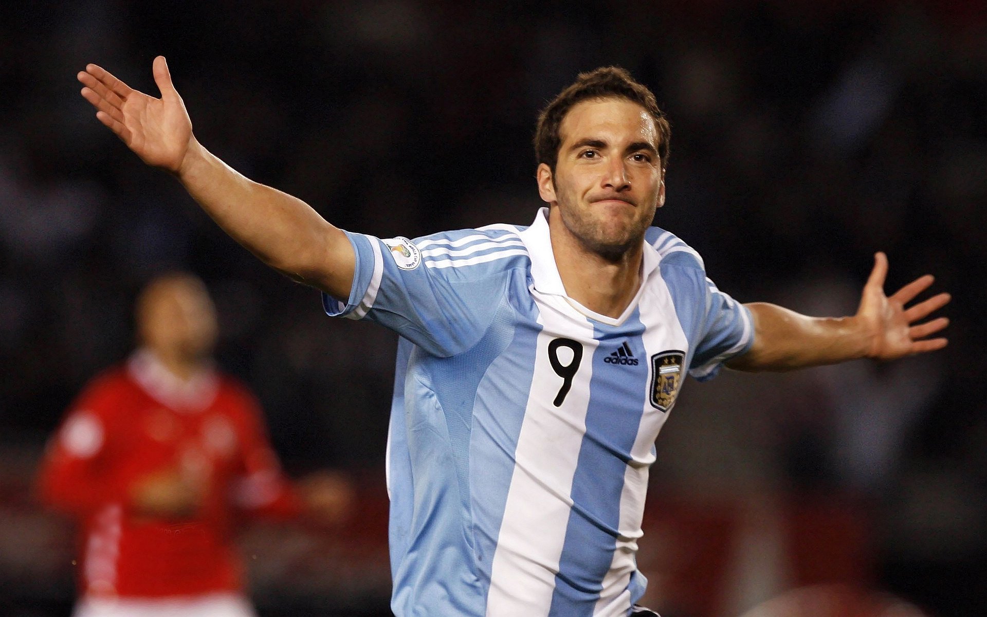 当魔咒在巴黎绽放，斯瓦泰克用五盘鏖战，在上海写下无人能复制的唯一